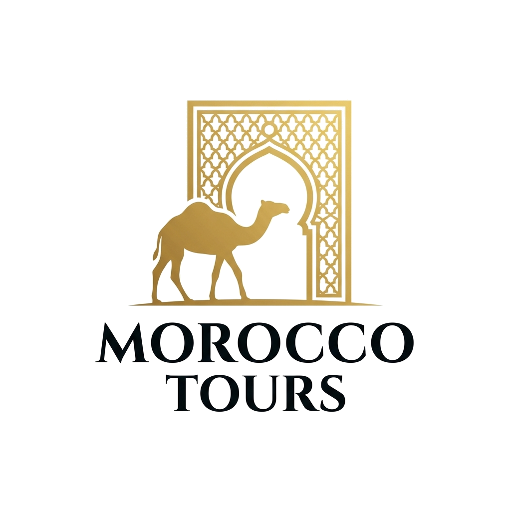 Marrakech Tours